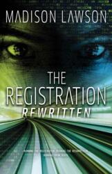 Registration Rewritten (ISBN: 9780744311747)
