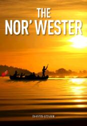 Nor'Wester (ISBN: 9781553804932)