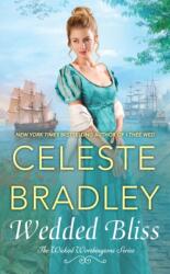 Wedded Bliss (ISBN: 9780451475985)