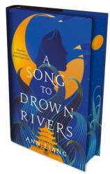 Song to Drown Rivers (ISBN: 9781035059935)