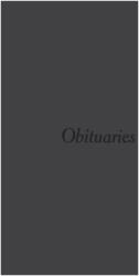 Gabriel Orozco. Obituaries (ISBN: 9783865609748)