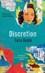 Discretion (ISBN: 9780863564024)