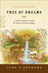Tree of Dreams (ISBN: 9781585425785)