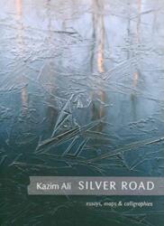 Silver Road (ISBN: 9781936797998)