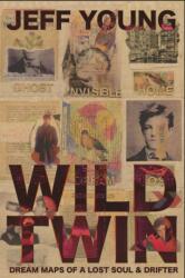 Wild Twin (ISBN: 9781915068408)