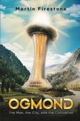 Ogmond (ISBN: 9781647505424)