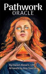 Pathwork Oracle (ISBN: 9781646712007)