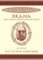 Drama (ISBN: 9781068688300)