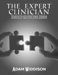 The Expert Clinician (ISBN: 9781035831982)