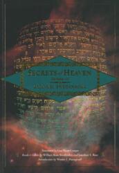 Secrets of Heaven 1 (ISBN: 9780877855040)