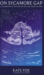 On Sycamore Gap (ISBN: 9780008735616)