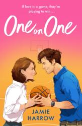 One on One (ISBN: 9781529433036)