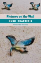 Pictures on the Wall (ISBN: 9780645751932)