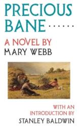 Precious Bane (ISBN: 9780645751918)