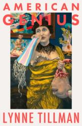 American Genius, A Comedy (ISBN: 9781913512521)