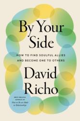 By Your Side (ISBN: 9781645473053)