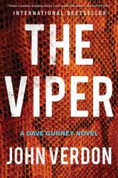 The Viper (ISBN: 9781640096493)