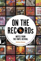 ON THE RECORDs (ISBN: 9780857305879)