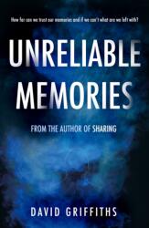 Unreliable Memories (ISBN: 9781805145097)