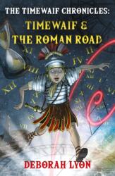 The Timewaif Chronicles (ISBN: 9781805144168)