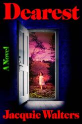 Dearest (ISBN: 9781804188613)