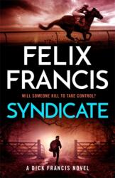 Syndicate (ISBN: 9781804183274)