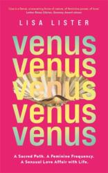 Venus (ISBN: 9781788179836)