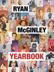 Ryan McGinley: Yearbook - MCGINLEY RYAN (ISBN: 9780847865178)