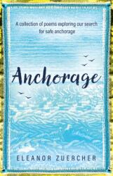 Anchorage (ISBN: 9781805145363)