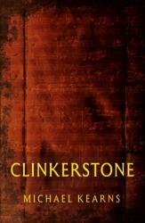 Clinkerstone (ISBN: 9781805144779)