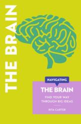 Navigating The Brain (ISBN: 9781739798871)