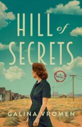 Hill of Secrets (ISBN: 9781662520792)