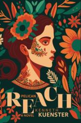 Pelican Reach (ISBN: 9781592114559)