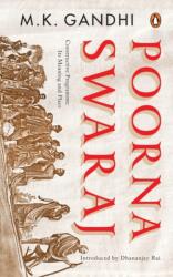 Poorna Swaraj (ISBN: 9780670098279)