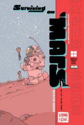 Surviving on Mars (ISBN: 9781961581029)