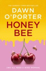 Honeybee (ISBN: 9780008697075)