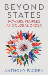 Beyond States (ISBN: 9781509565399)