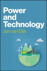 Power and Technology (ISBN: 9781509563678)