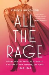 All the Rage (ISBN: 9781639367061)