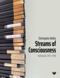 Streams of Consciousness (ISBN: 9781800132580)