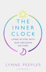 The Inner Clock (ISBN: 9781526649096)