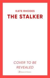 The Stalker (ISBN: 9781398529335)