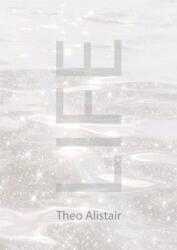 Life (ISBN: 9788396544629)