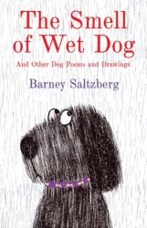 Smell of Wet Dog (ISBN: 9780823456390)