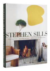 Stephen Sills (ISBN: 9780847870813)
