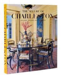 Allure of Charleston (ISBN: 9780847871575)