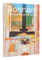Bonnard (ISBN: 9780847871797)
