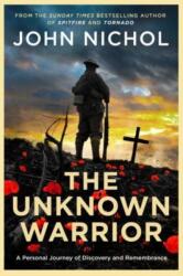 Unknown Warrior (ISBN: 9781398509450)