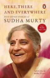 Here, There and Everywhere (ISBN: 9780143444343)