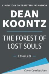 The Forest of Lost Souls (ISBN: 9781662500510)